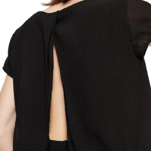 ARMANI EXCHANGE V