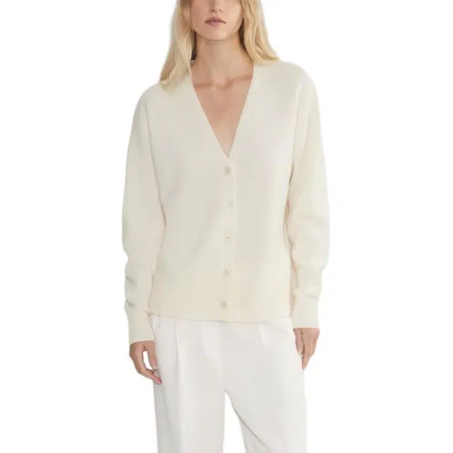 ARITZIA SS25 V