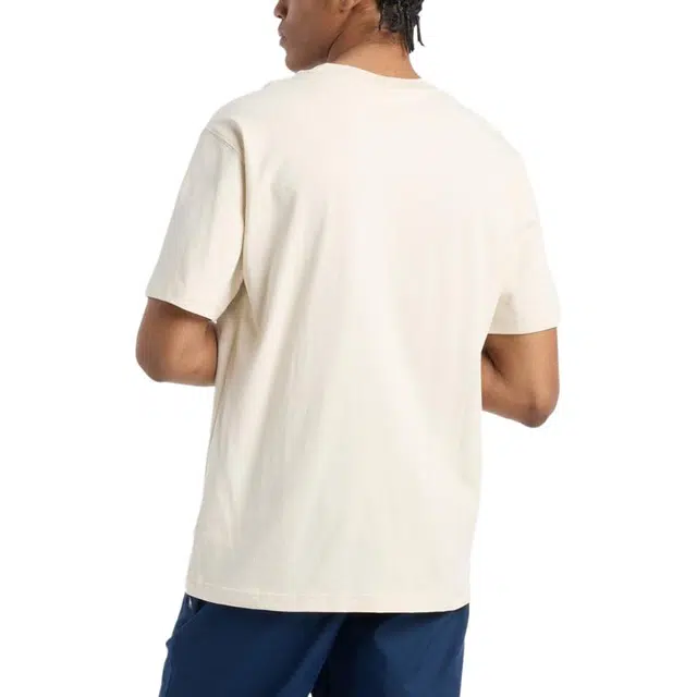 New Balance T