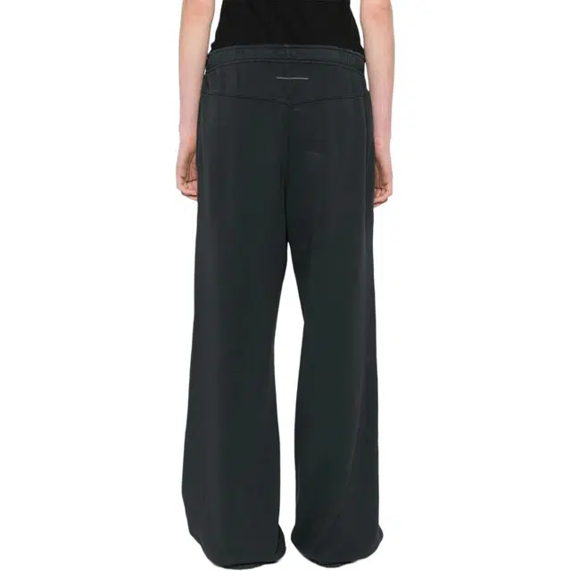 MM6 Maison Margiela
