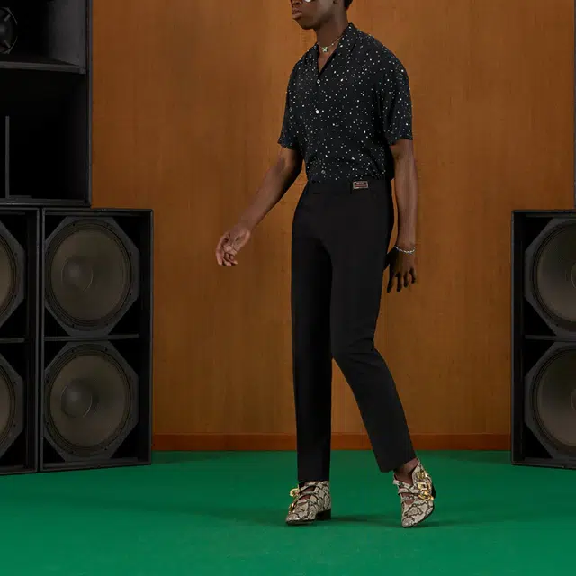 GUCCI SS23