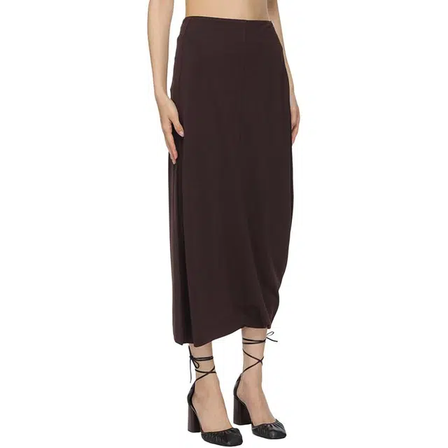 Lemaire SS25