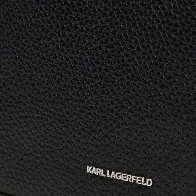 KARL LAGERFELD KSKUARE BrainyLogo