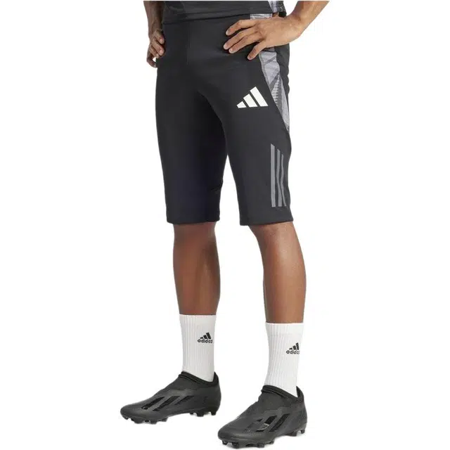adidas Tiro 24 SS25 logo