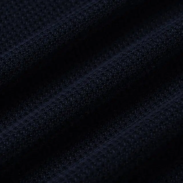 Zegna Polo