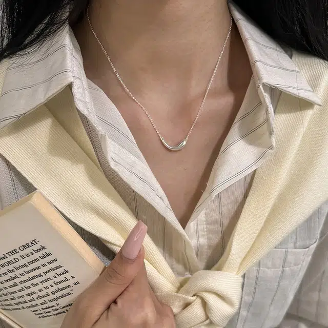 KwOnline S925