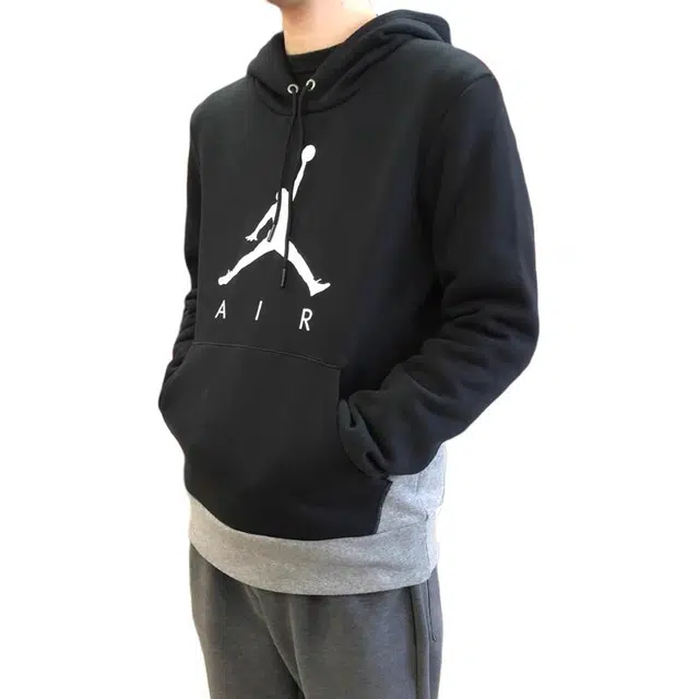 Jordan Brand