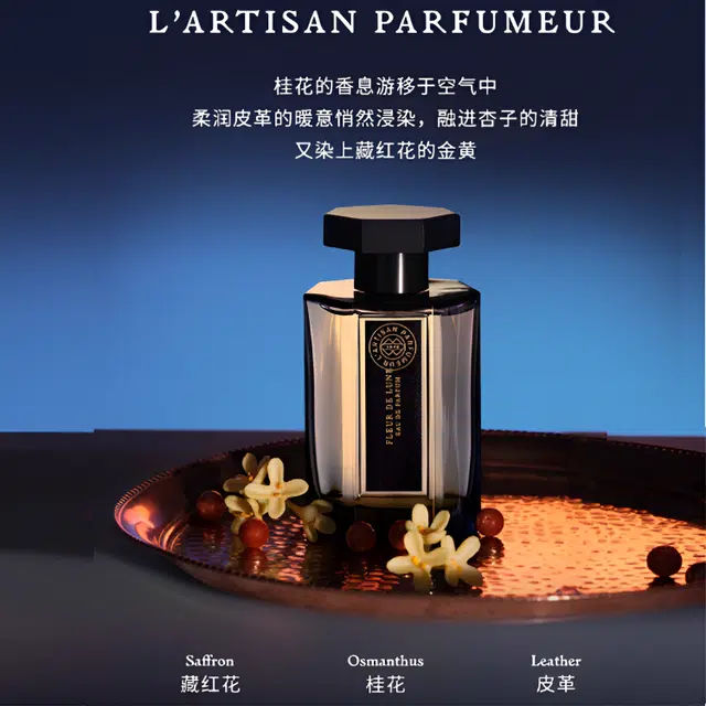 EDP 100ml