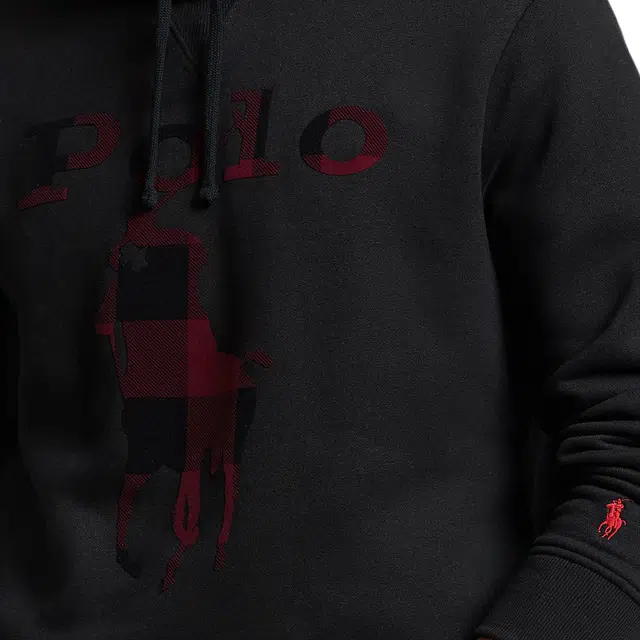 polo-shirts footwear wallets caps FW22 Logo