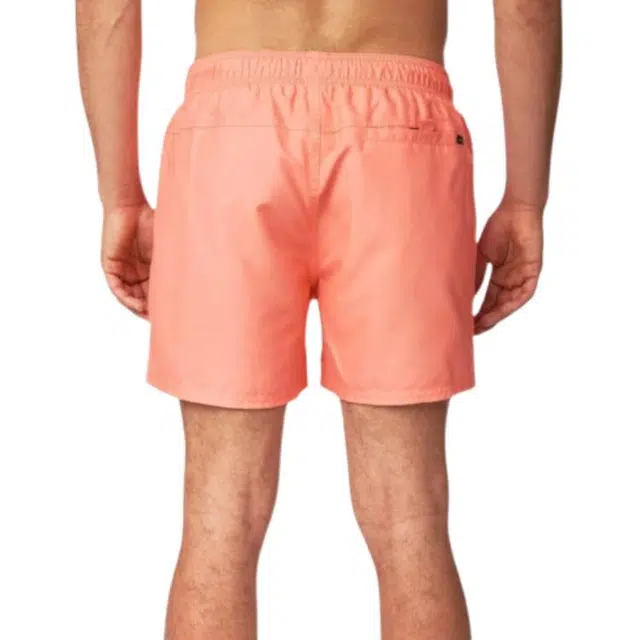 RIP CURL