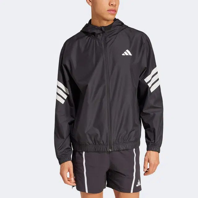 adidas Sport Performance ICONS logo