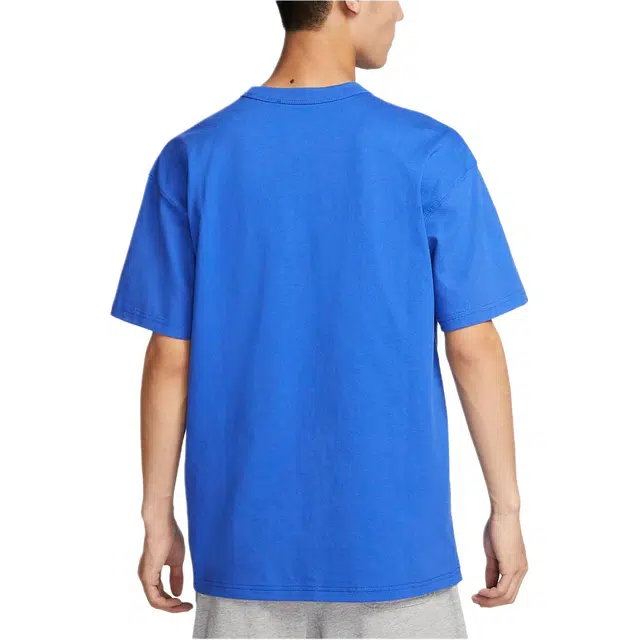 Nike Sportswear Premium Essentials T