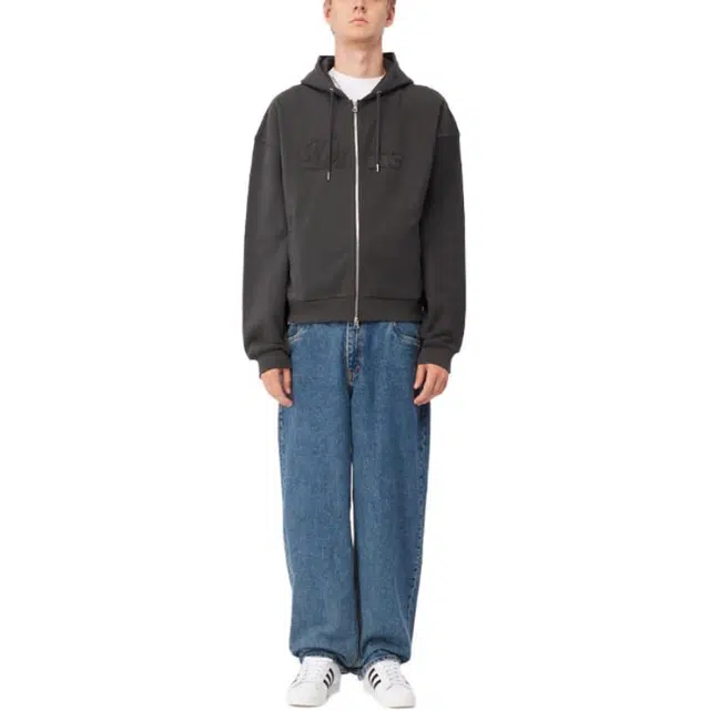 Dime MTL FW25