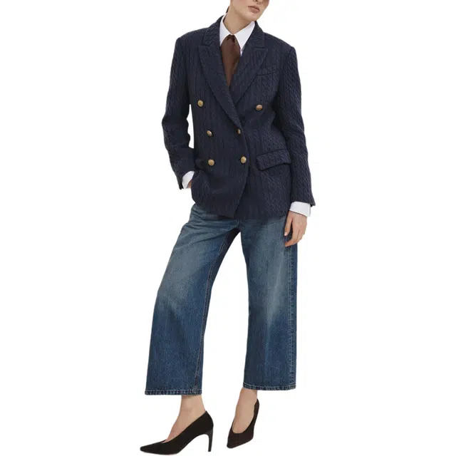 Brunello Cucinelli SS25