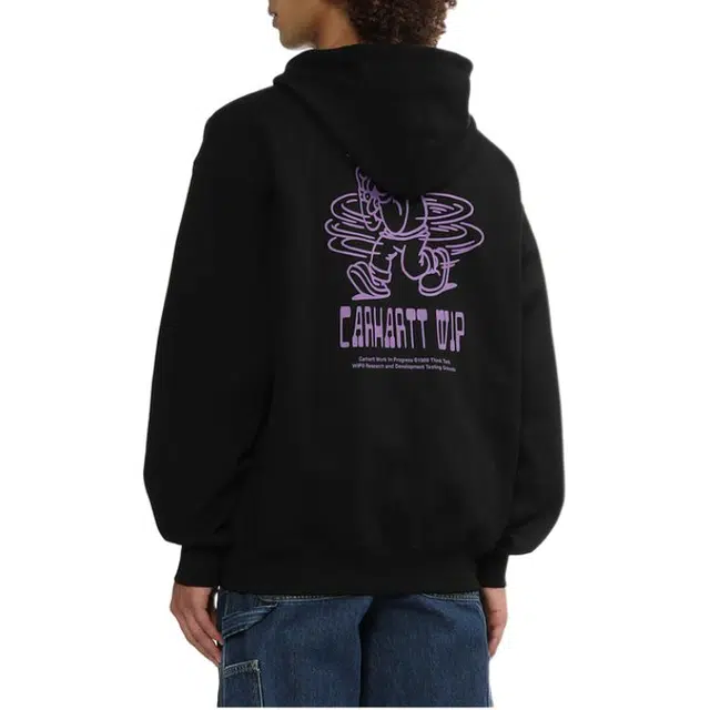 Carhartt WIP FW24