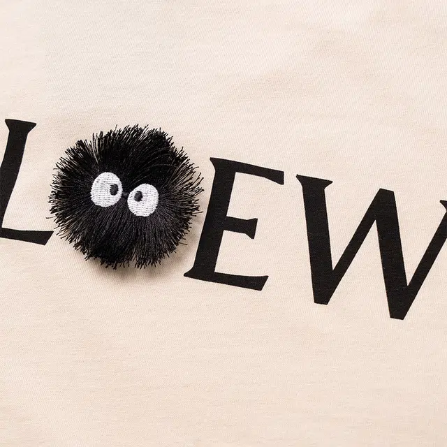 LOEWE T