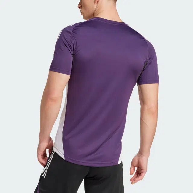 adidas TIRO 25 COMPETITION JERSEY