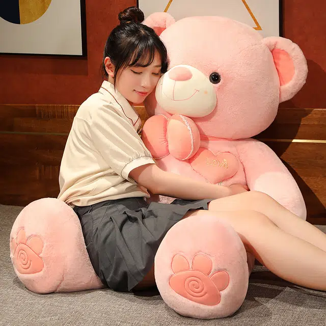 LALABABY 80cm100cm120cm135cm