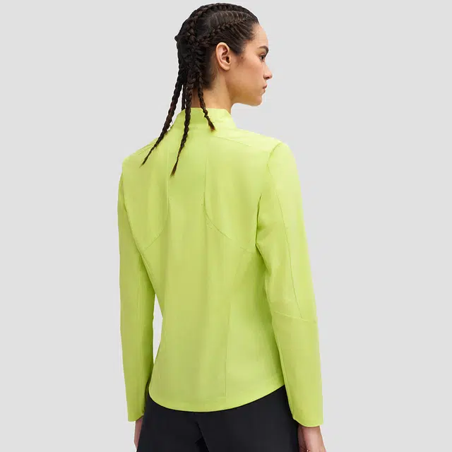 DESCENTE CYCLING