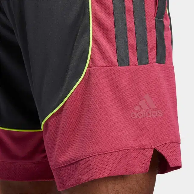 adidas Creator 265 2.0