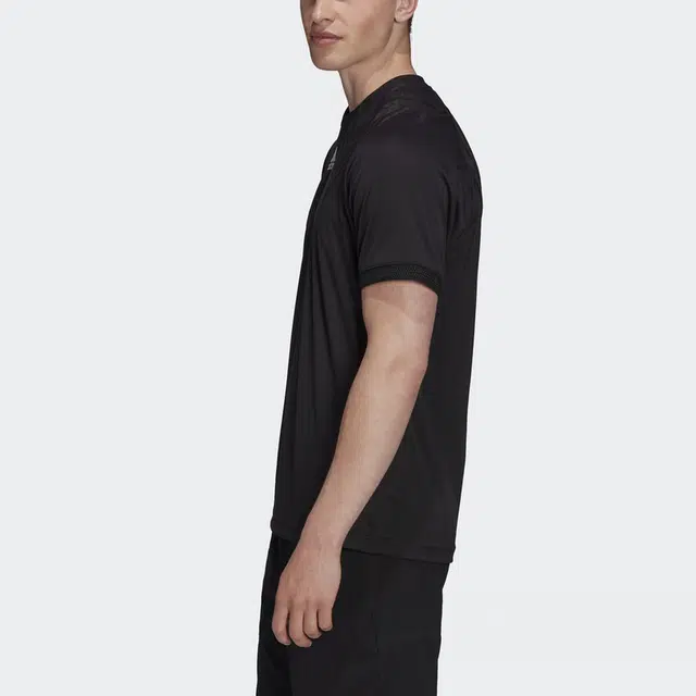 adidas Flift Tee Pb T