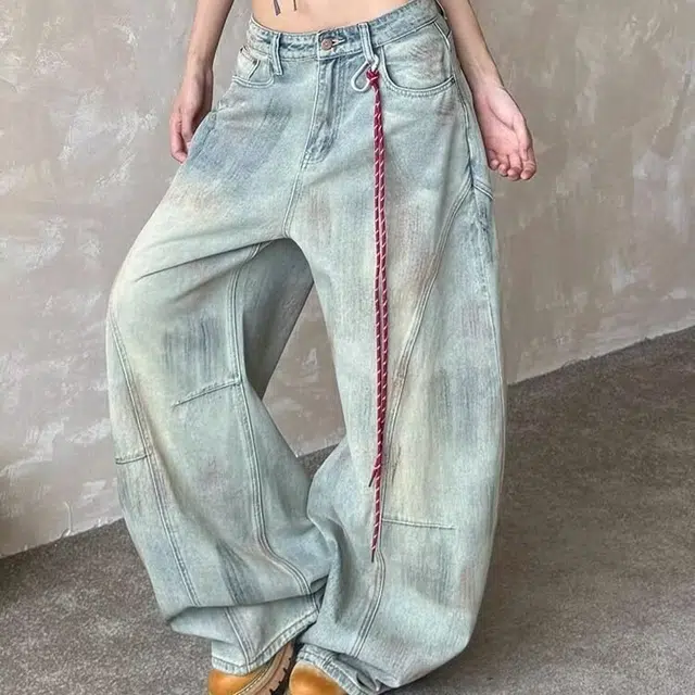 Kiki Clothing Boutique ins