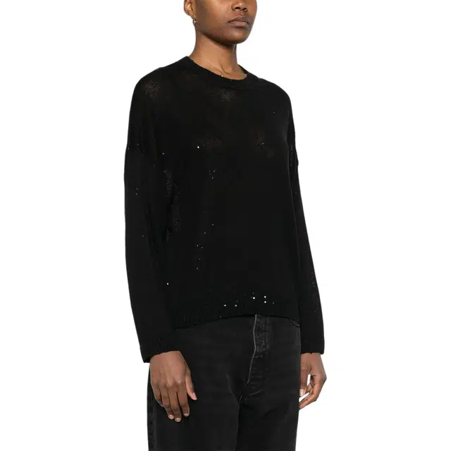 Brunello Cucinelli SS25