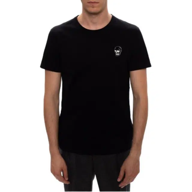 Alexander McQueen T