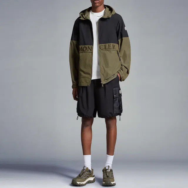 Moncler SS24