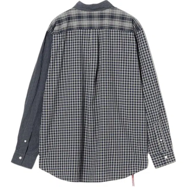 beams FW25 FW25