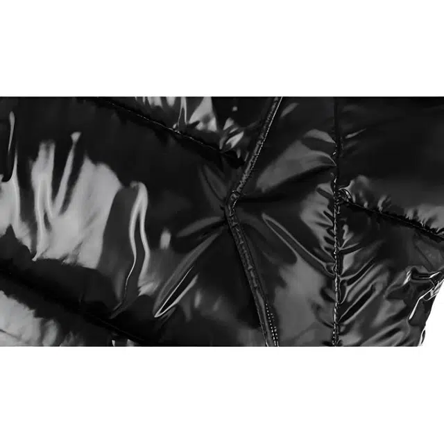 CKCalvin Klein