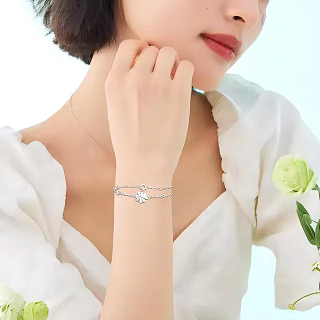 ZOKS S925
