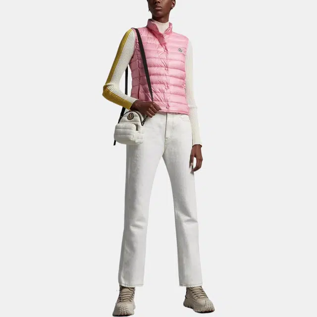 Moncler SS23 Liane