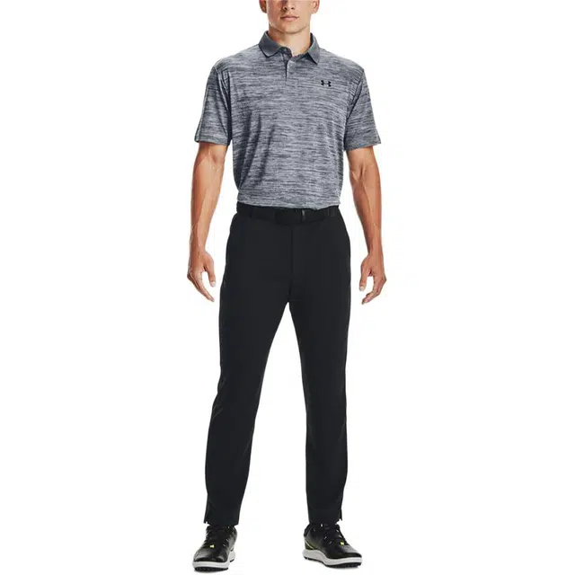 Under Armour PoloPolo