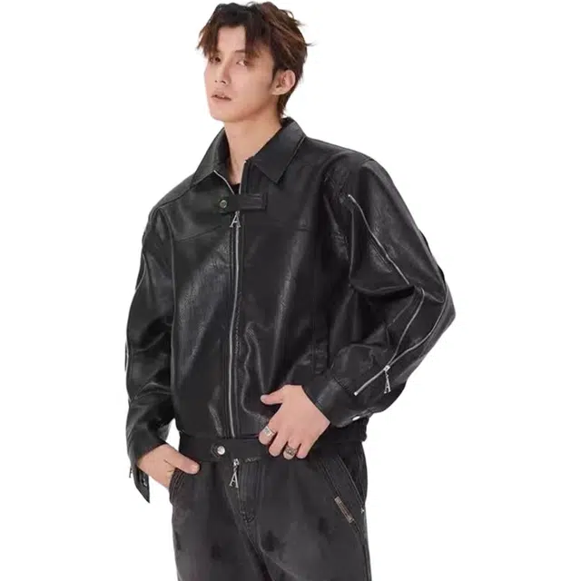 Hypeyourself ins