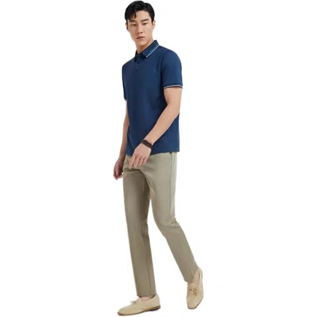 YOUNGOR Polo