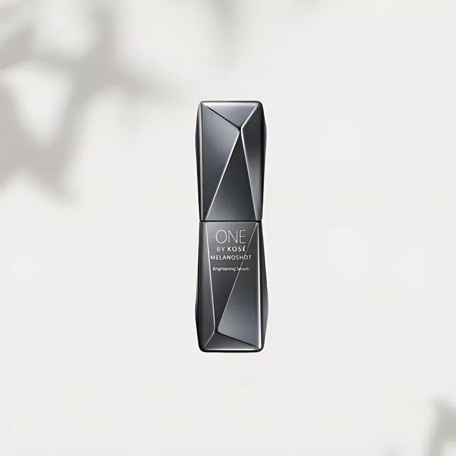 Melano Shot 40ml