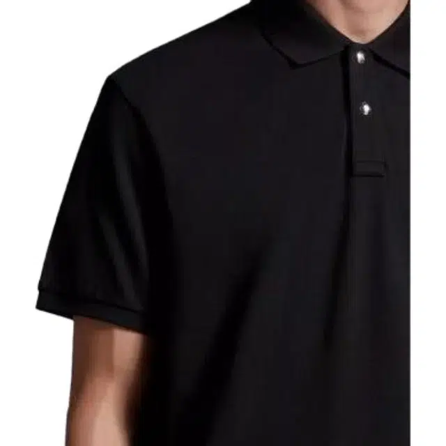 Moncler PoloPolo