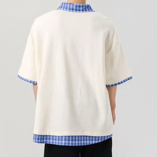 JIMIJONS Polo