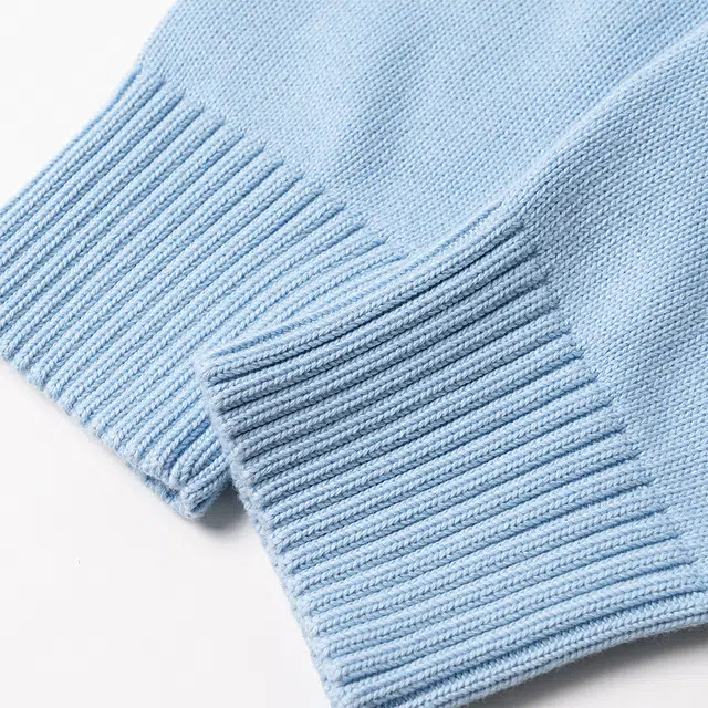 AMIPARIS FW22