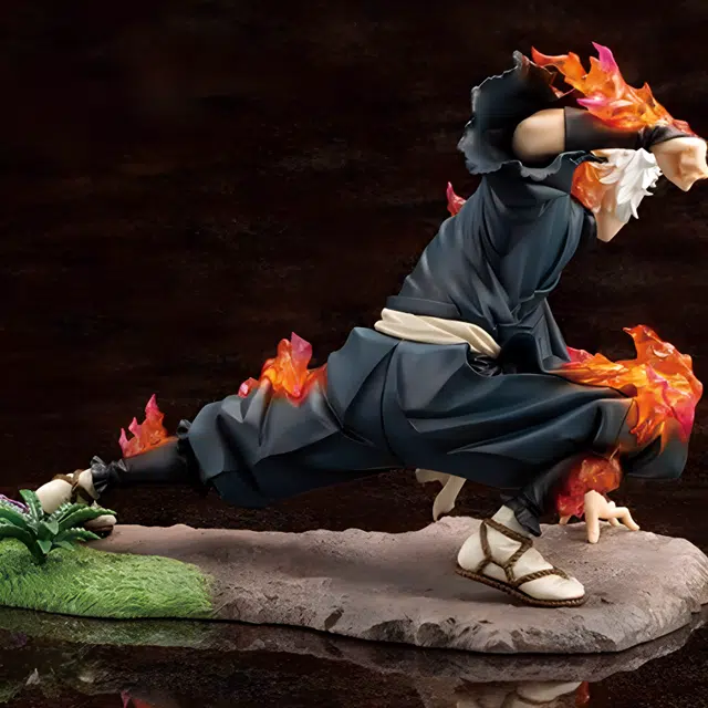 ARTFX J 13.5cm