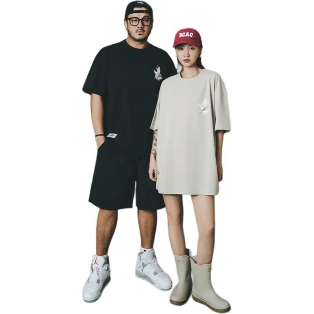 PANMAX T