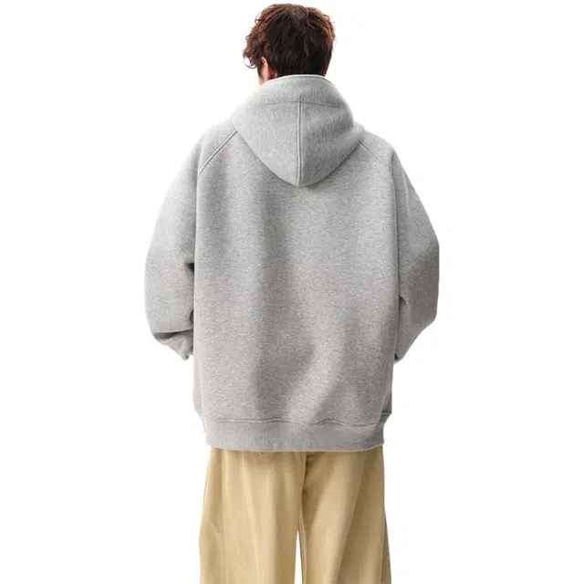 Cleanfit