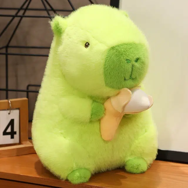 LALABABY 23cm33cm50cm