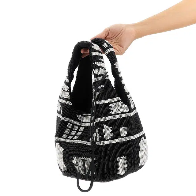JW Anderson Logo