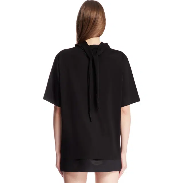 Lemaire SS25T