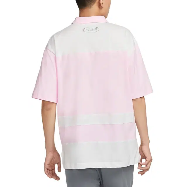 Nike Sportswear Polo