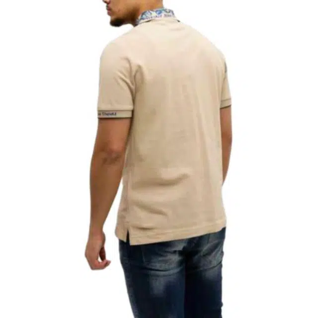 VERSACE JEANS COUTURE Polo