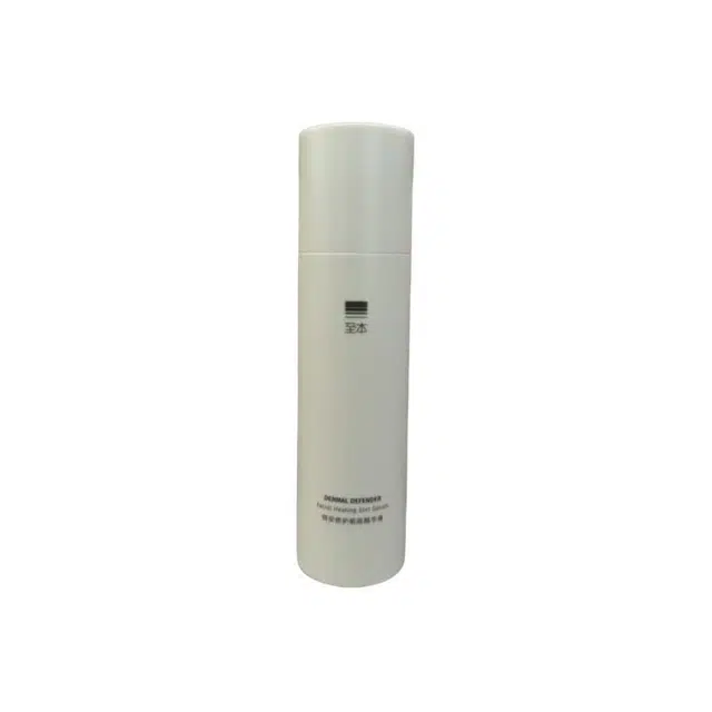 50ml