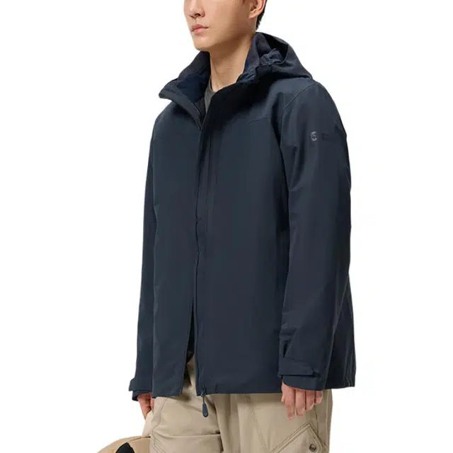 Jack Wolfskin